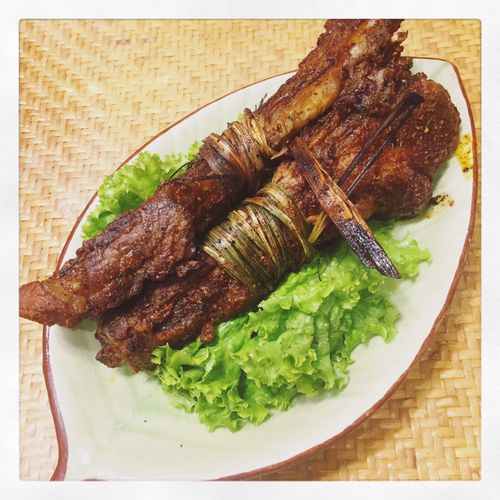 昆明金马碧鸡牌坊图片