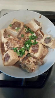 客家菜谱大全