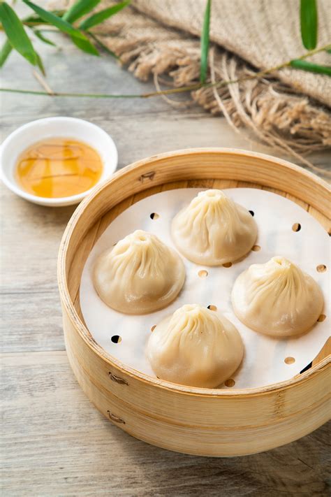 茶店点评