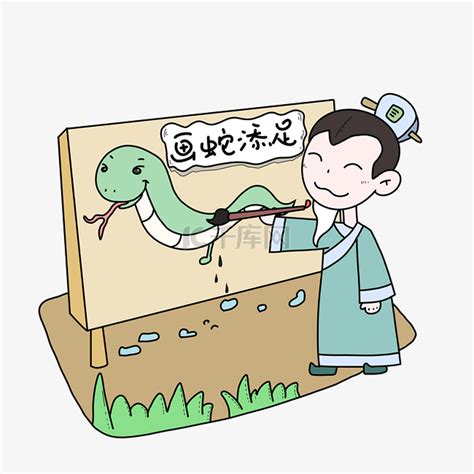 文言文翻译转换器app