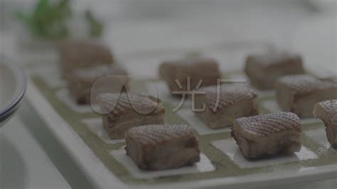 美食厨师泰剧12集剧情