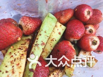 想学云南小吃去哪里学