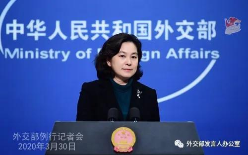 手臂翻译成英文怎么说