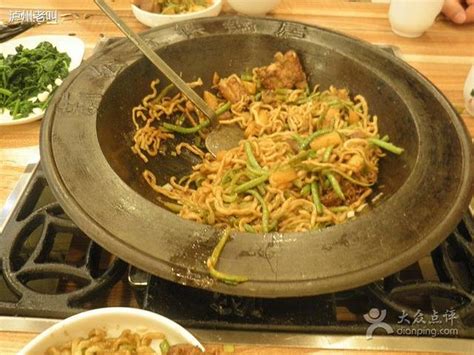 包头美食排行榜前十名品牌