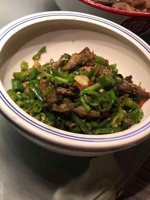 宇信凯旋公馆房价