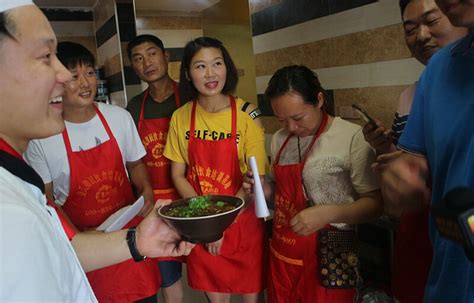 遵义必吃美食