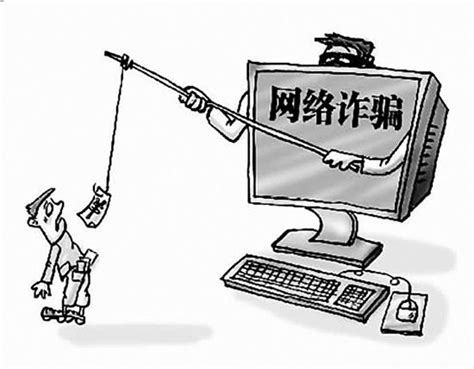 英语翻译收费