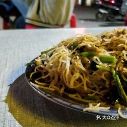 湖北随州广水有什么好玩的