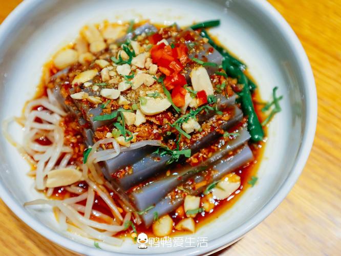 云南美食视频播放