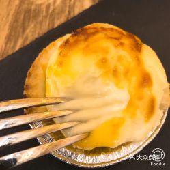 阜阳万达小肥牛