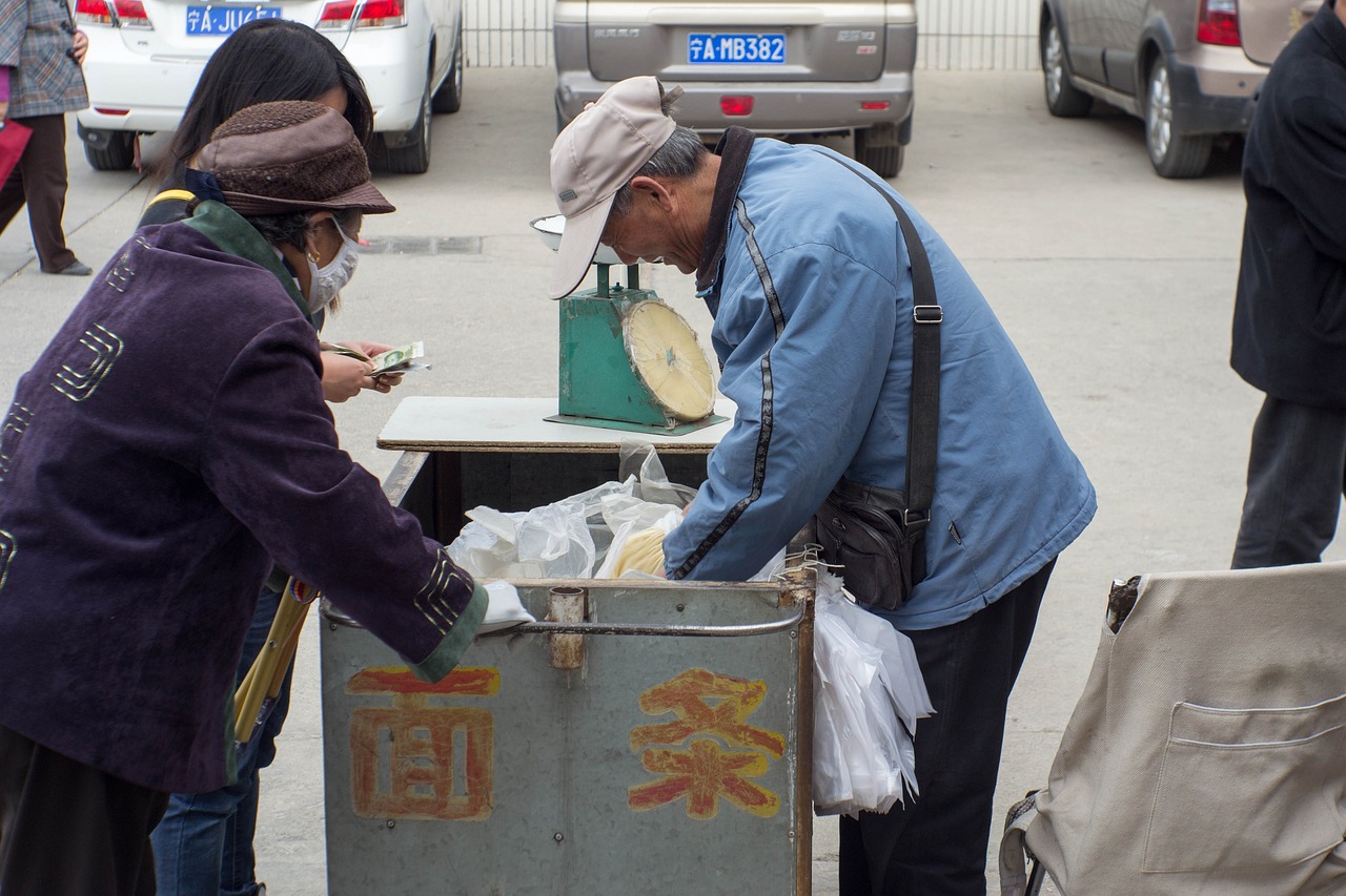 内蒙古感染者超200，追踪与防控，我们如何应对？