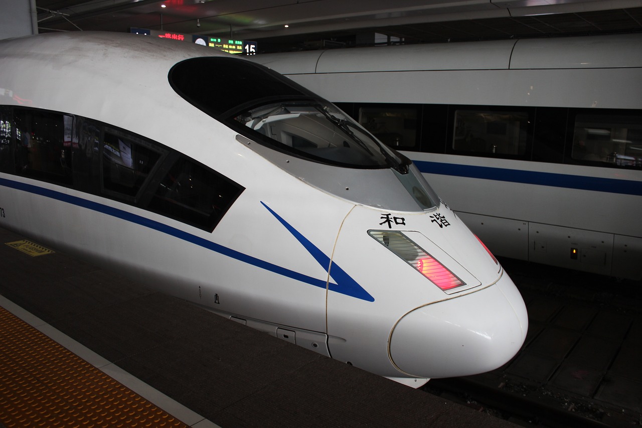 实时更新上海今日路况大揭秘，避开拥堵从这里开始！