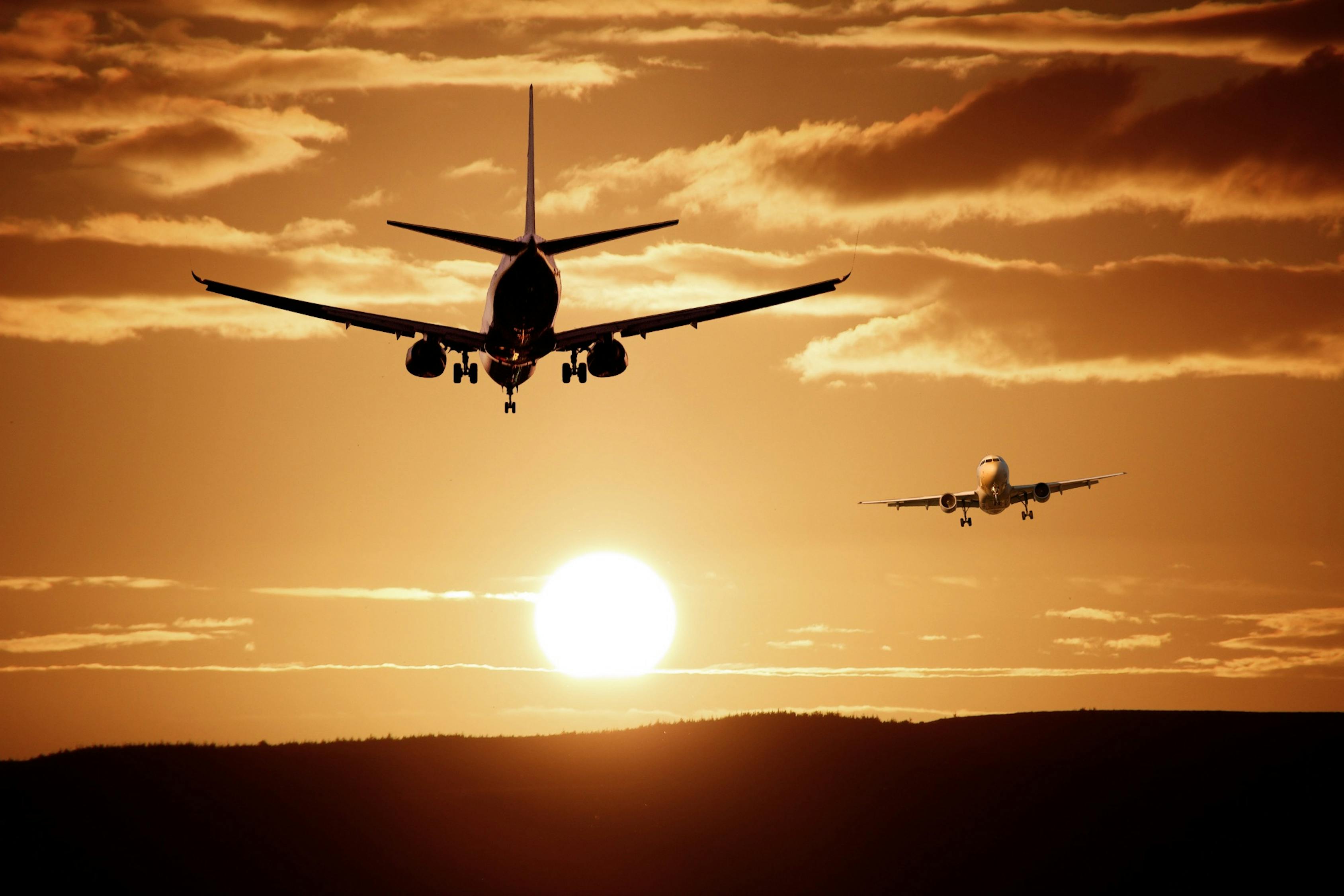 首师大收空调租赁费引学生不满