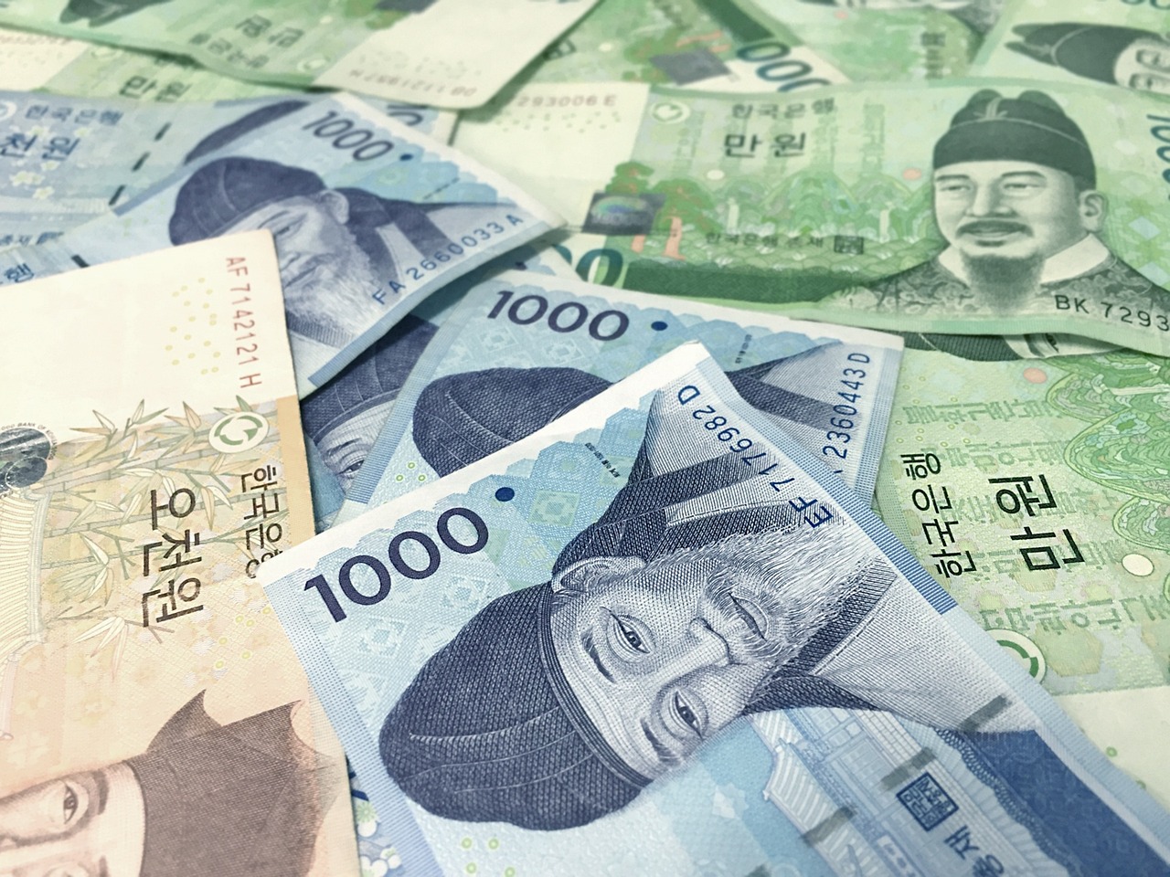 大连下调低风险地区，防控新阶段与居民生活新常态