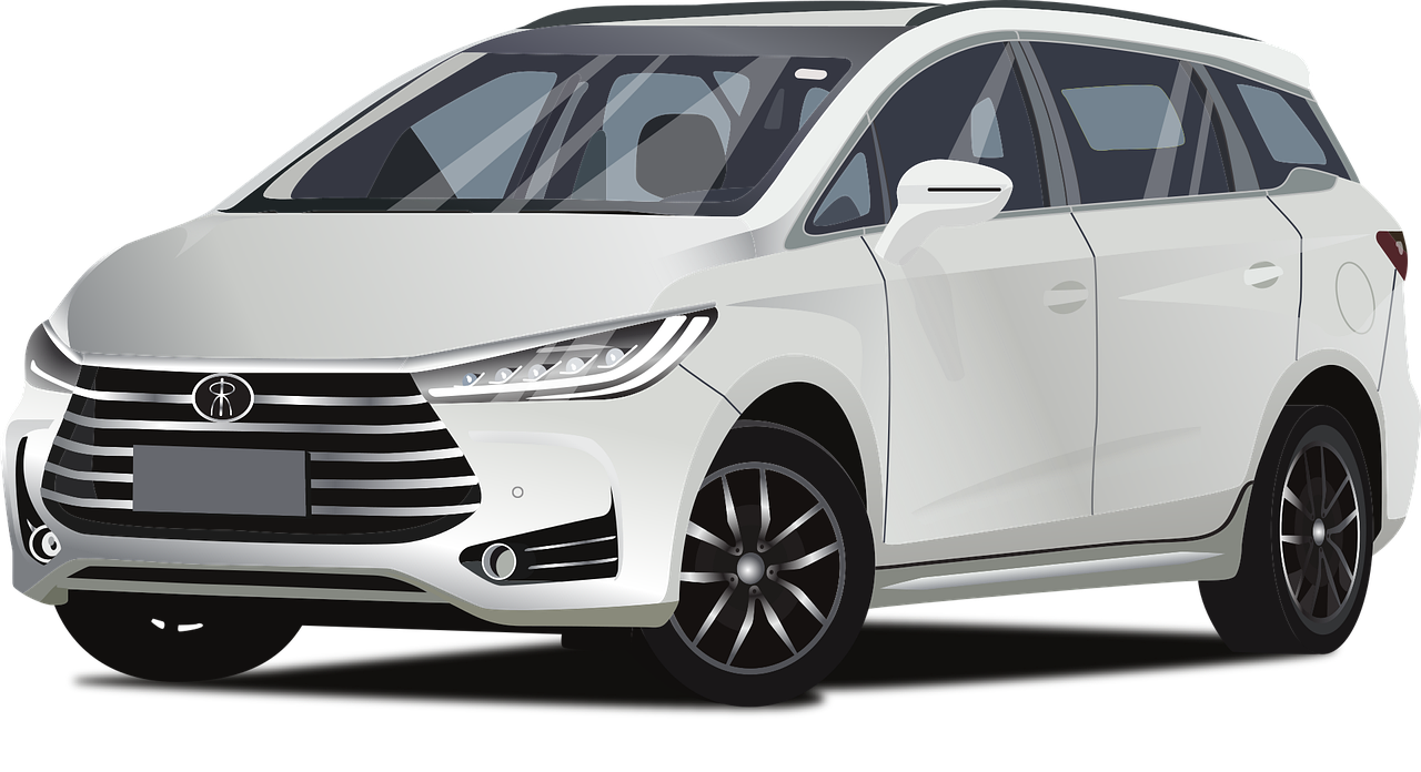 菱智商务车(新车 | 售11.29万起，中大型MPV/七座九座可选，菱智PLUS CNG上市)
