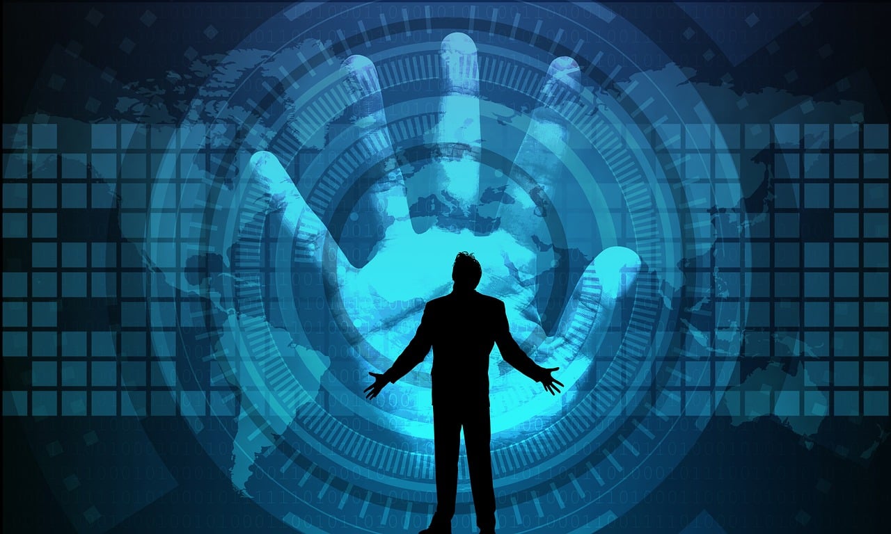 揭秘2023年最受欢迎网络游戏，从玩法到社交，全面解析