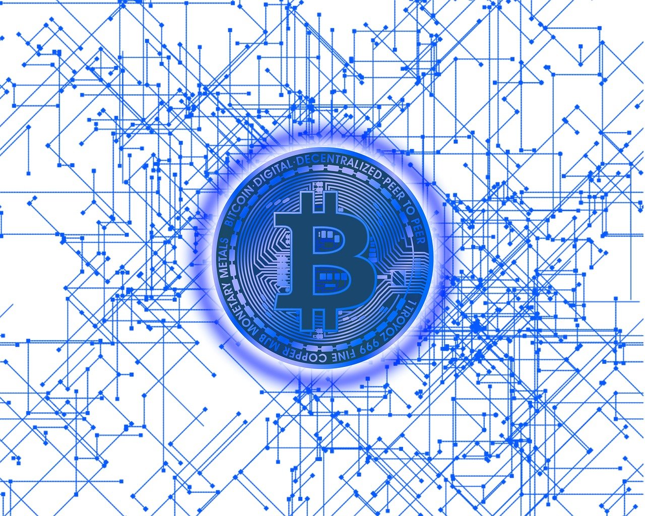 探索虚拟世界的奥秘——最新大型3D网络游戏全面解析