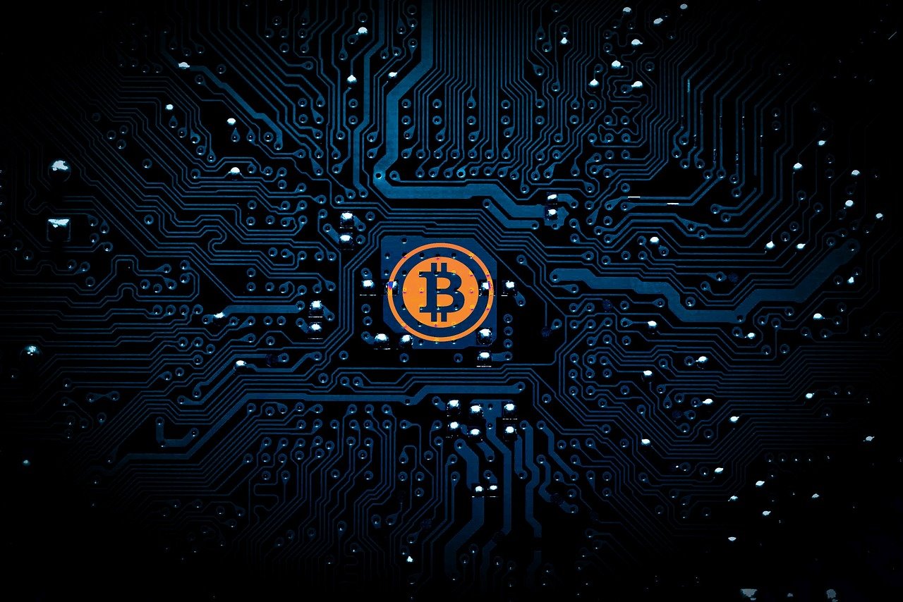 紧急关注，浙江嘉兴突发疫情，3例阳性感染者引发防控新挑战