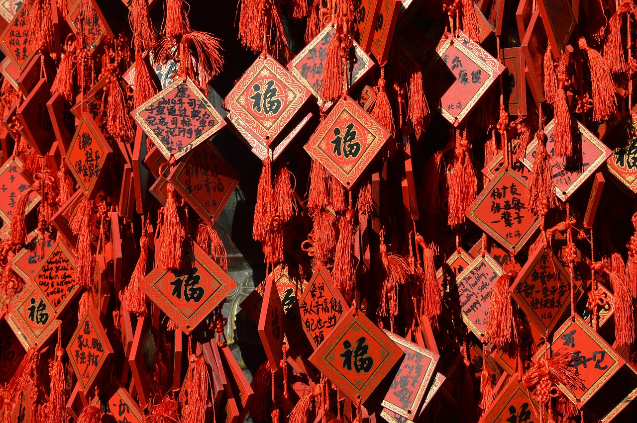 揭秘成语玩命猜背后的文化密码，一场文字与智慧的盛宴