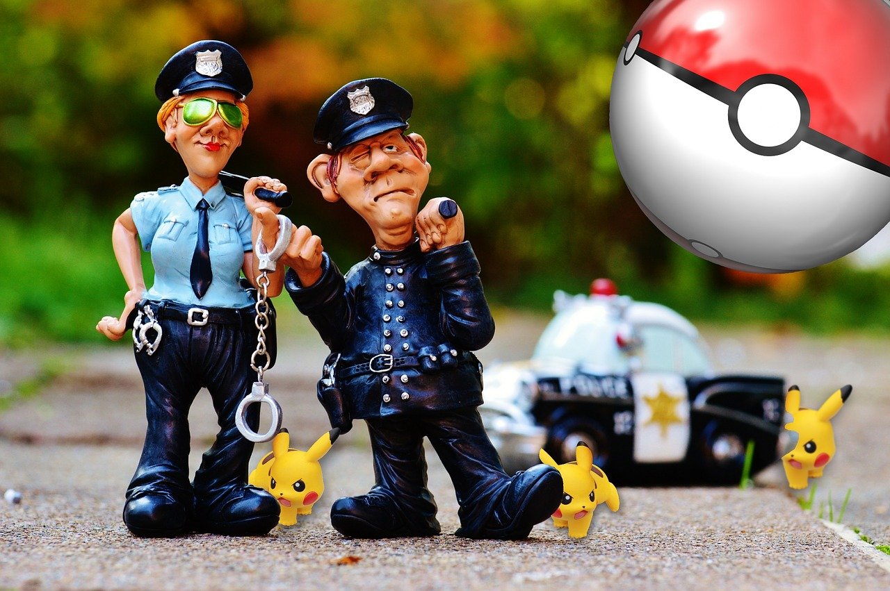 张家口的警钟，夫妻双双确诊，疫情防护不容小觑