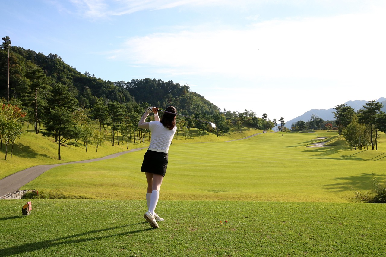 北京疫情通报，了解、预防与应对指南