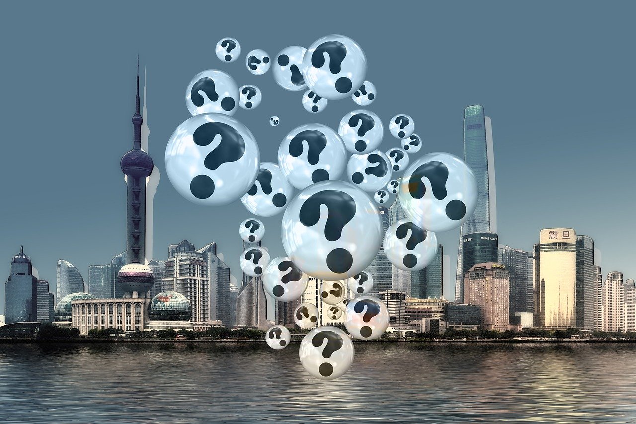 天津疫情动态，最新病例信息与防控措施解析