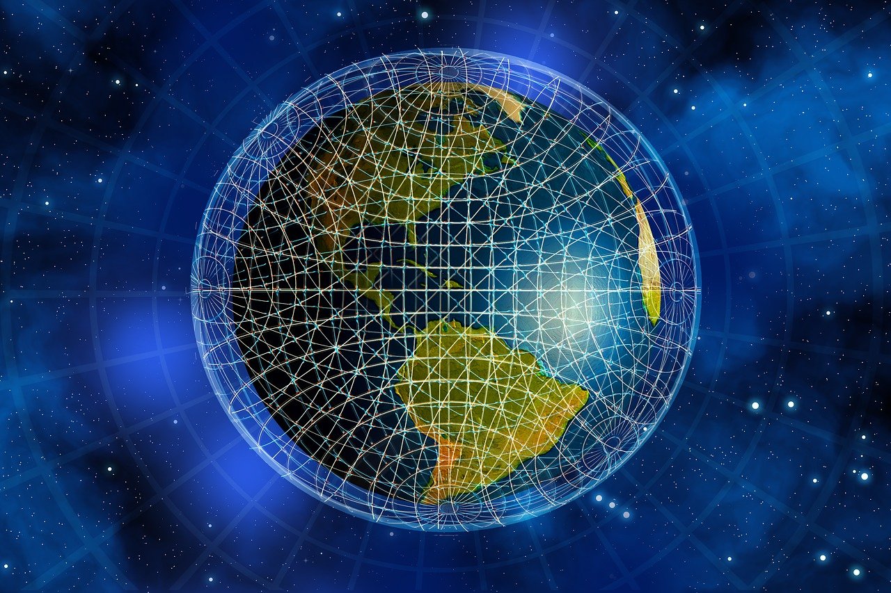 美国确诊破百万，疫情下的挑战与应对策略