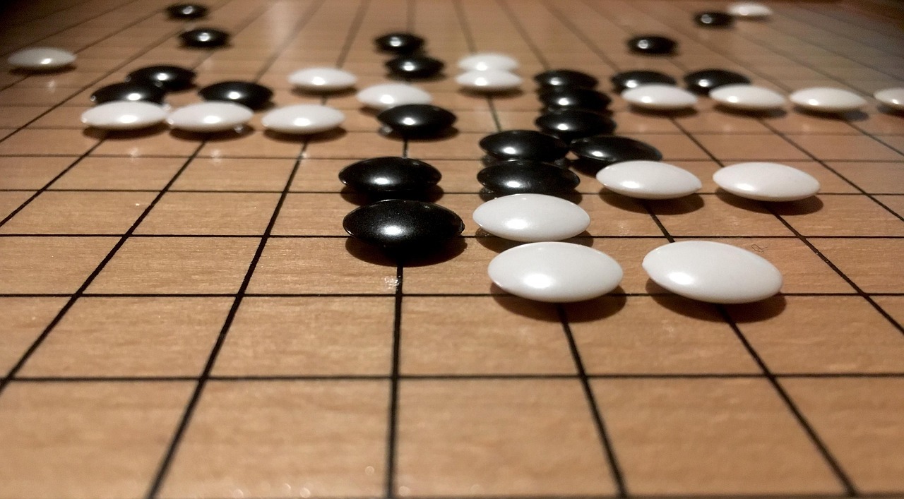 西安疫情新动态，新增11例病例背后的防控策略与个人防护指南