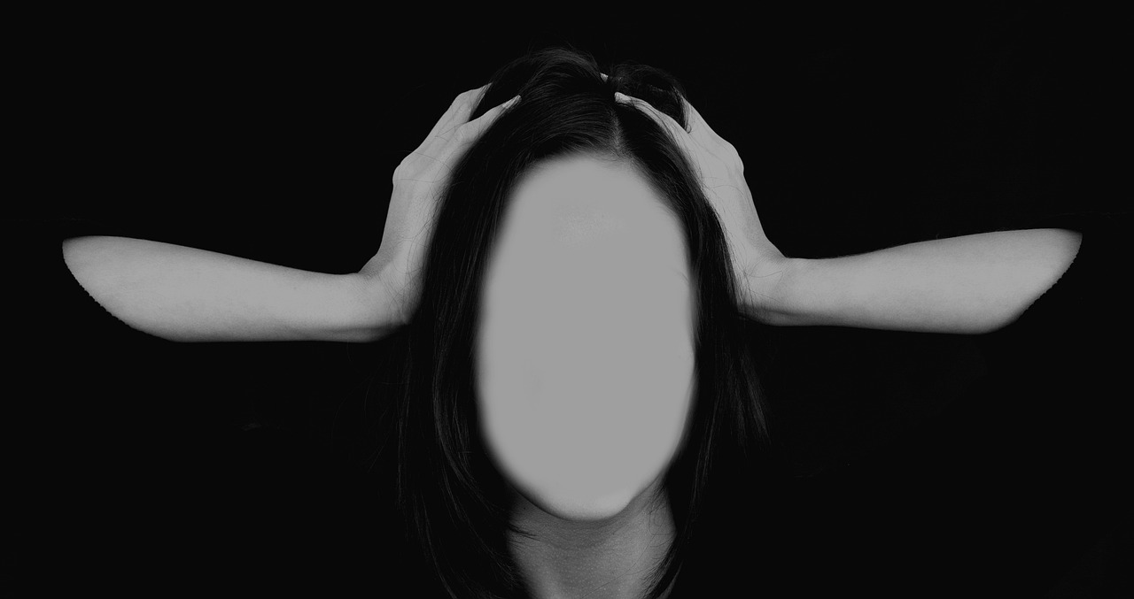 浙江疫情新动态，5例无症状感染者，我们如何保持警惕？