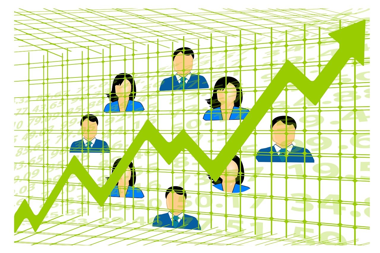 北京疫情控制成效显著，5个地区风险等级下调的背后