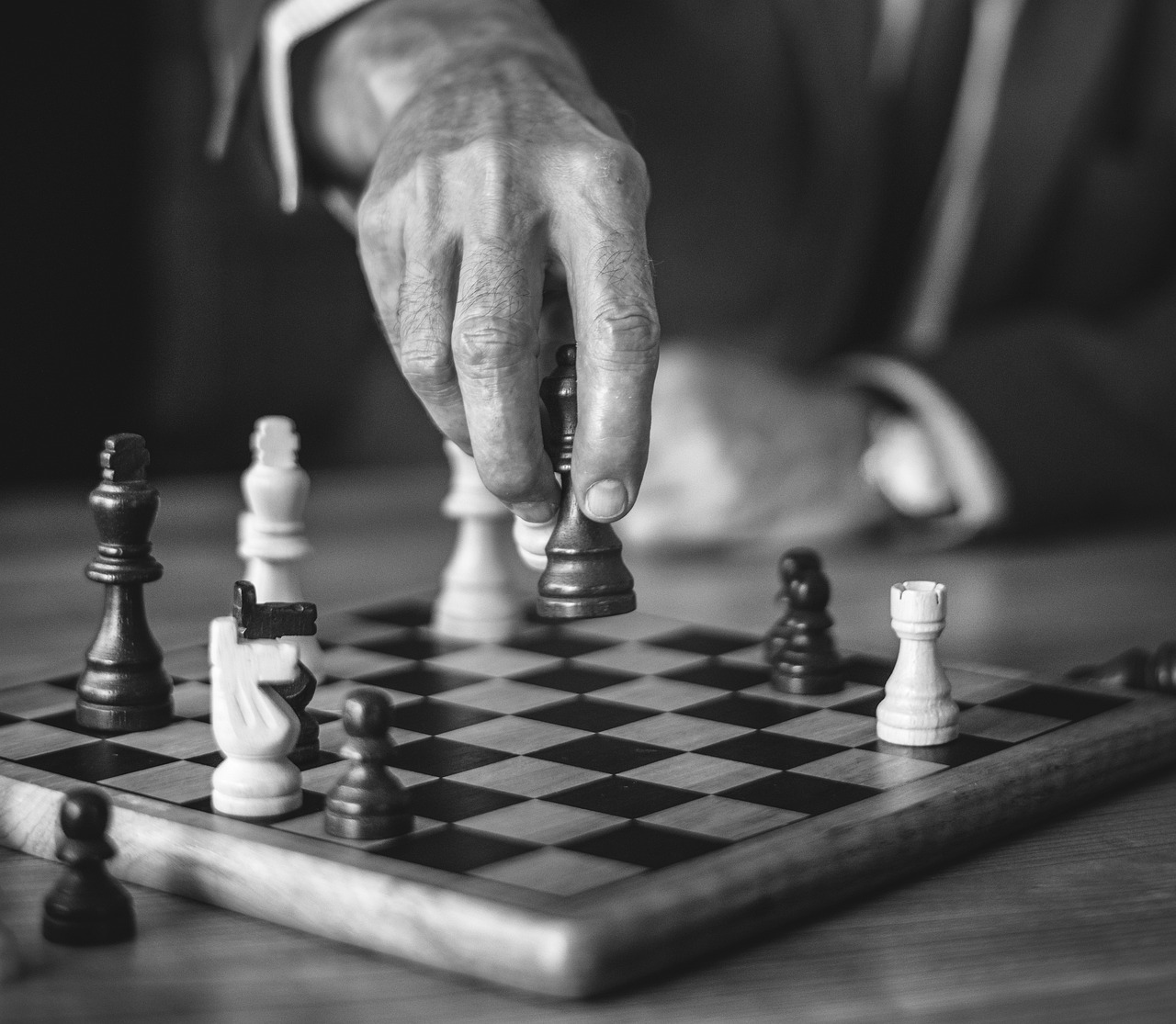南京病毒，疫情下的挑战与反思