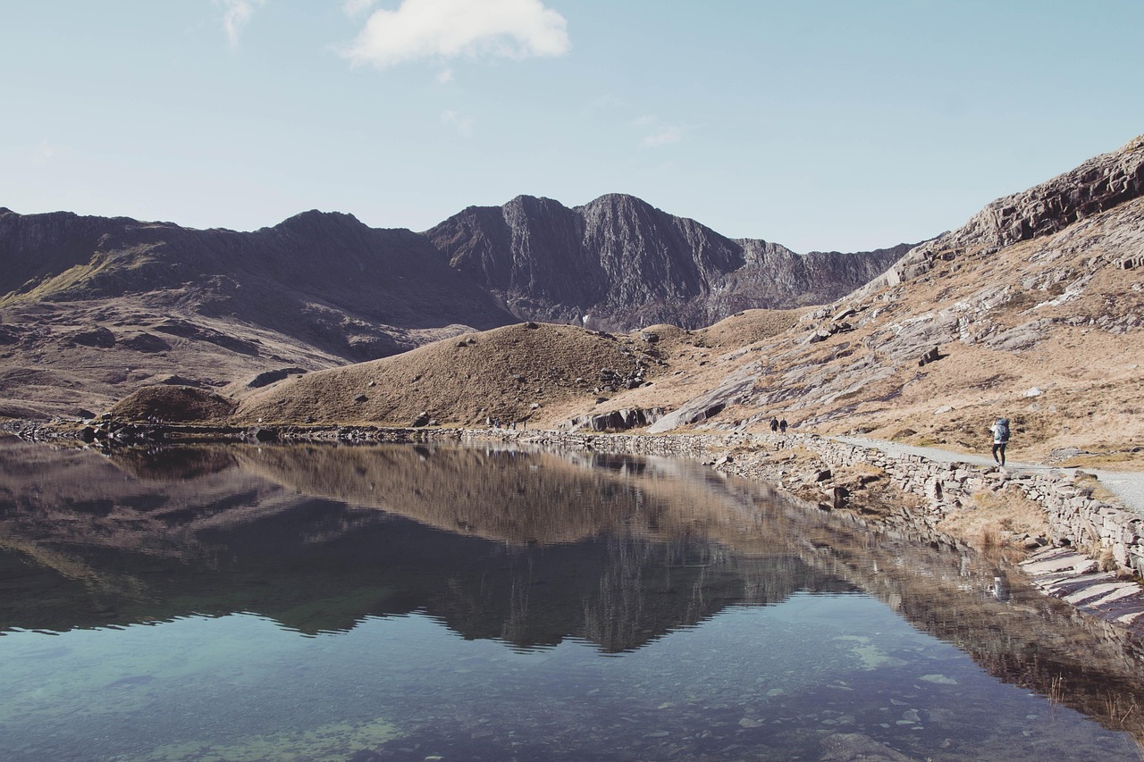 上饶葛仙山疫情，防控与旅游的平衡之道