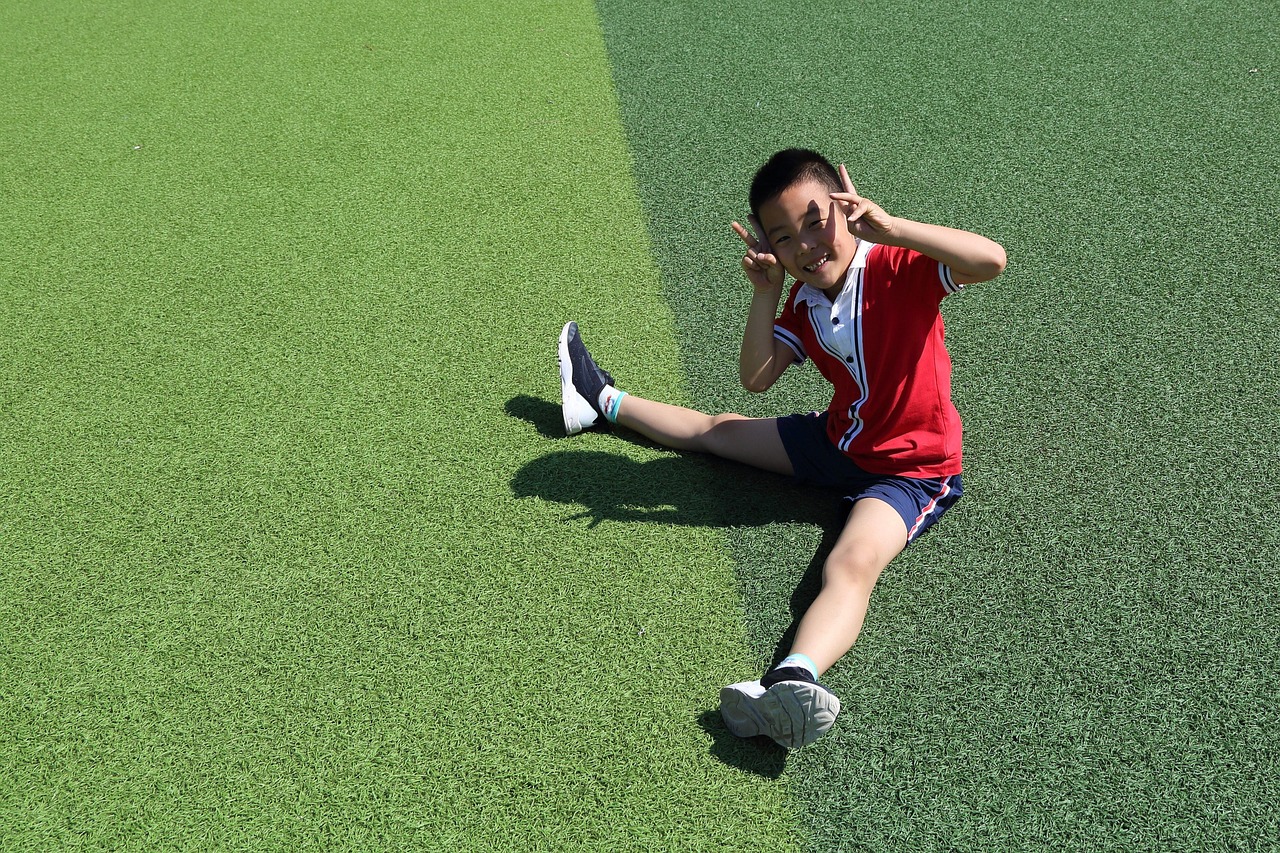 北京疫情新动态，新增1例本土无症状感染者，防控措施升级