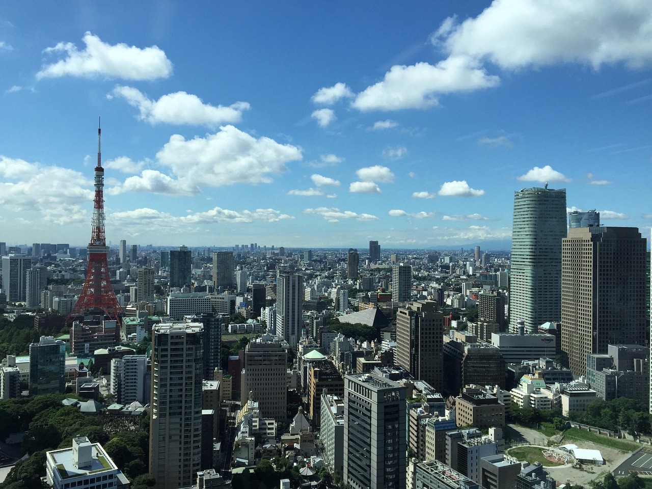 呼和浩特市最新新闻，城市发展与民生焦点