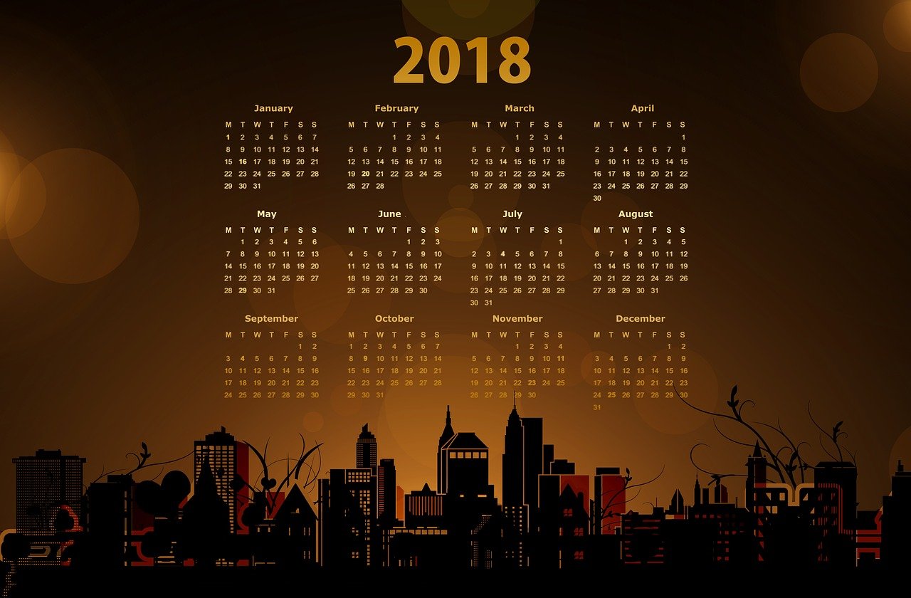 2024年高速免费日历，省钱出行的黄金时刻