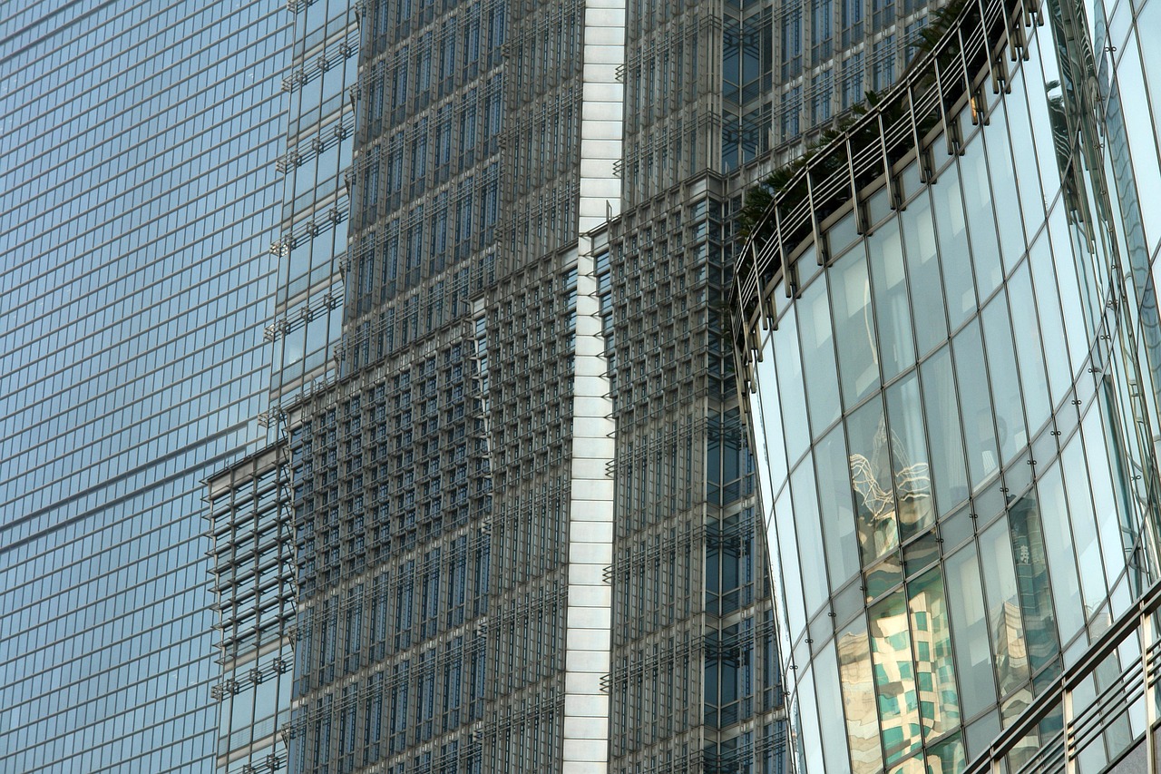 长春疫情再起波澜，新增本土确诊633例，市民生活与防控措施全解析