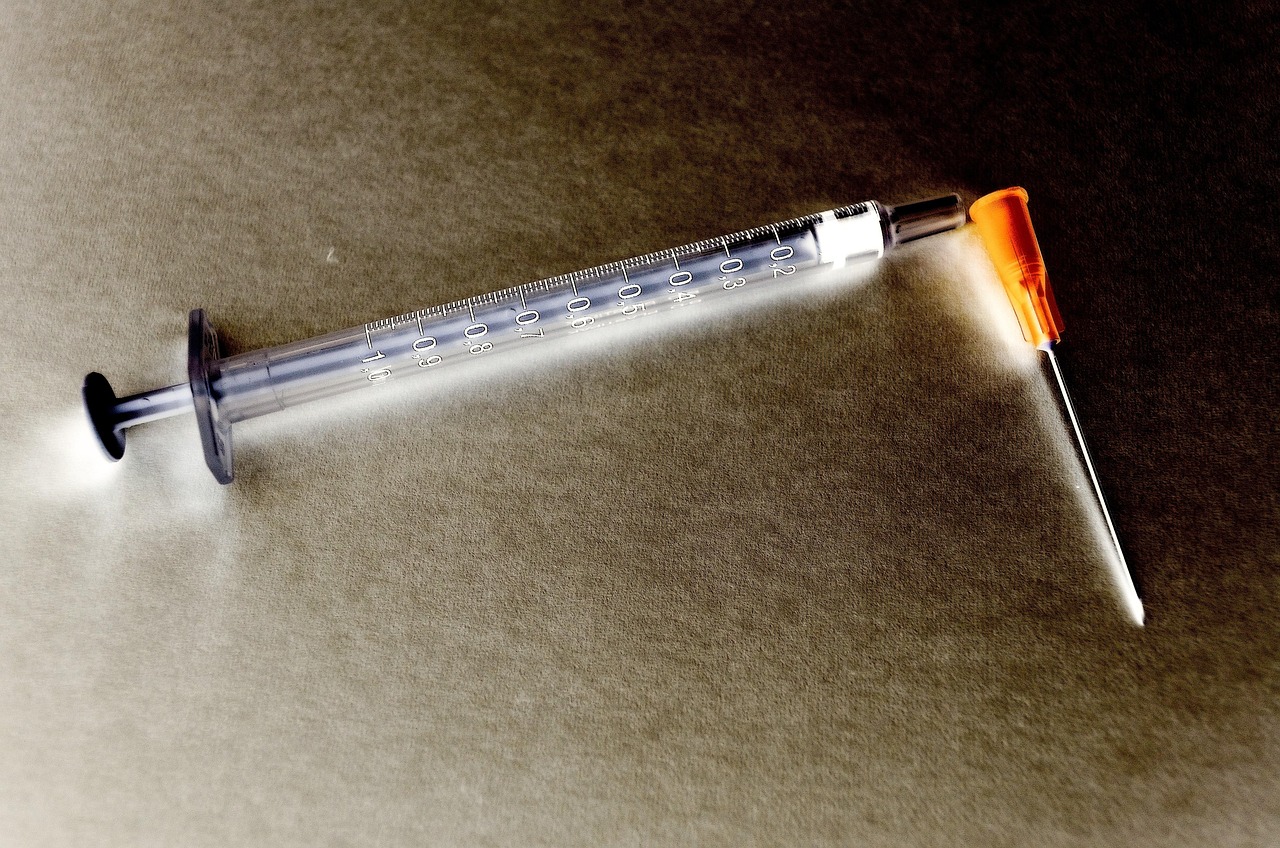 故宫之旅，北京未接种疫苗确诊者引发关注