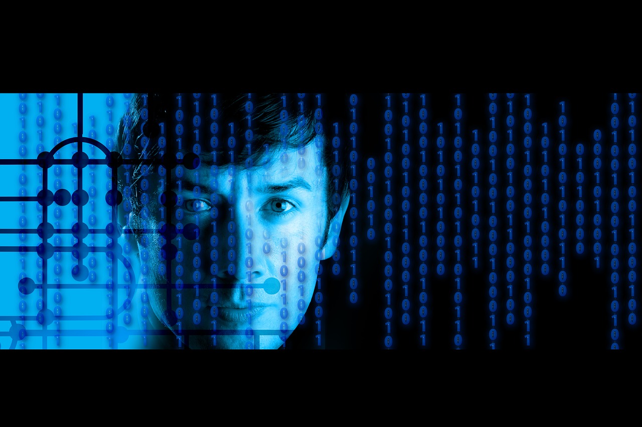 疫情追踪，中国最新数据背后的数字故事