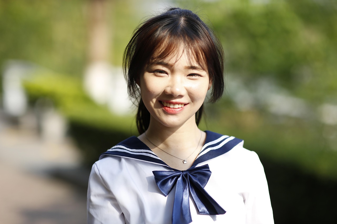 美丽谎言，生活中的甜蜜调味剂