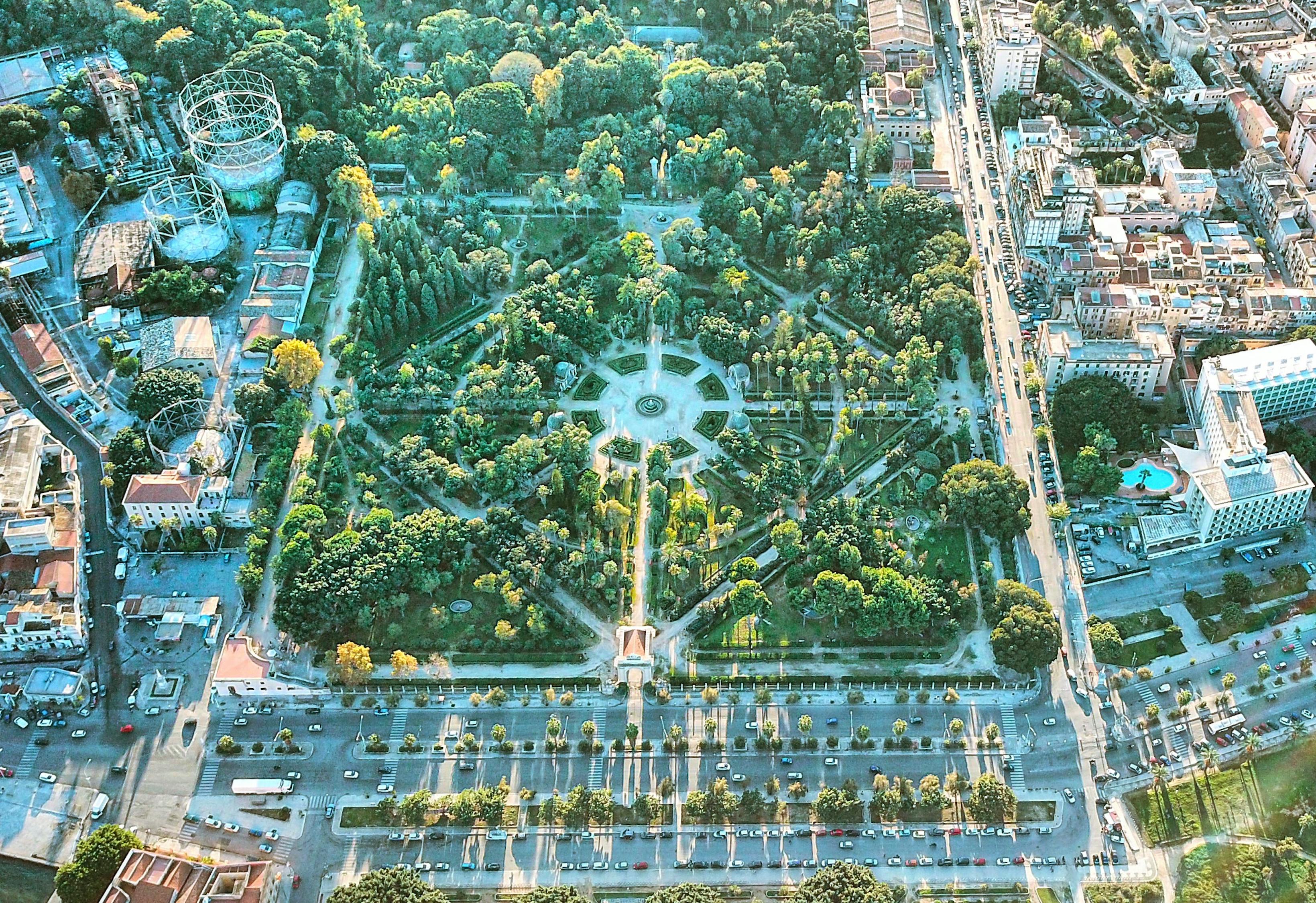 东莞疫情最新消息，共同守护我们的家园