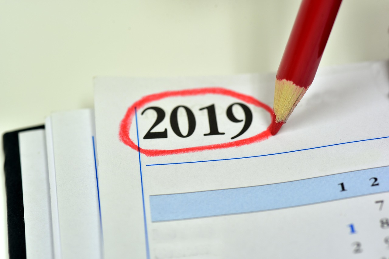 2021年春节，日期、习俗与庆祝方式