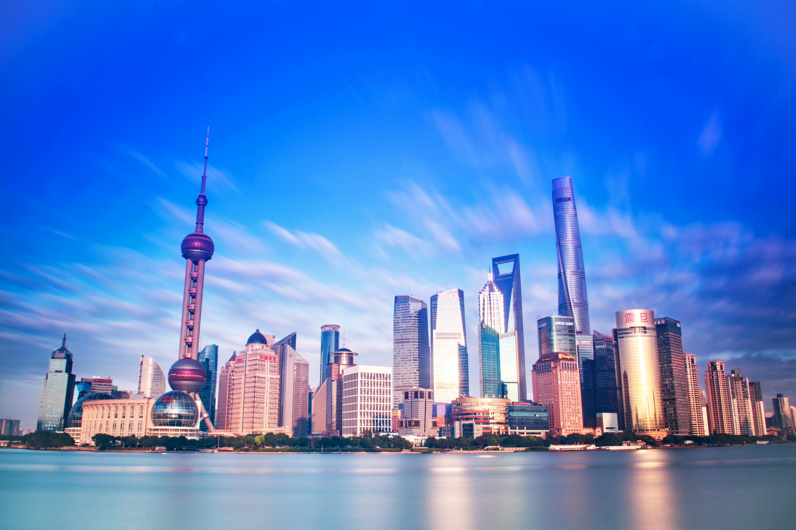2022年奥运会，闭幕式的辉煌与遗产
