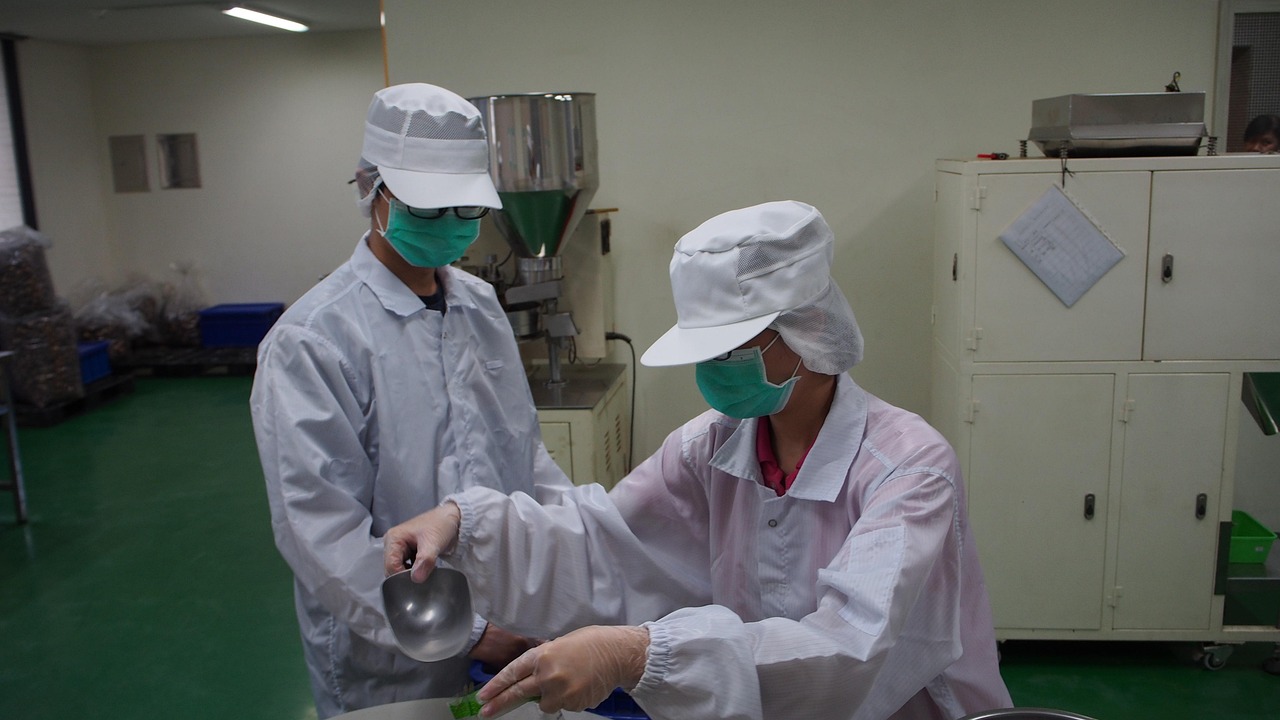 泰达医院封闭，应对突发公共卫生事件的策略与启示