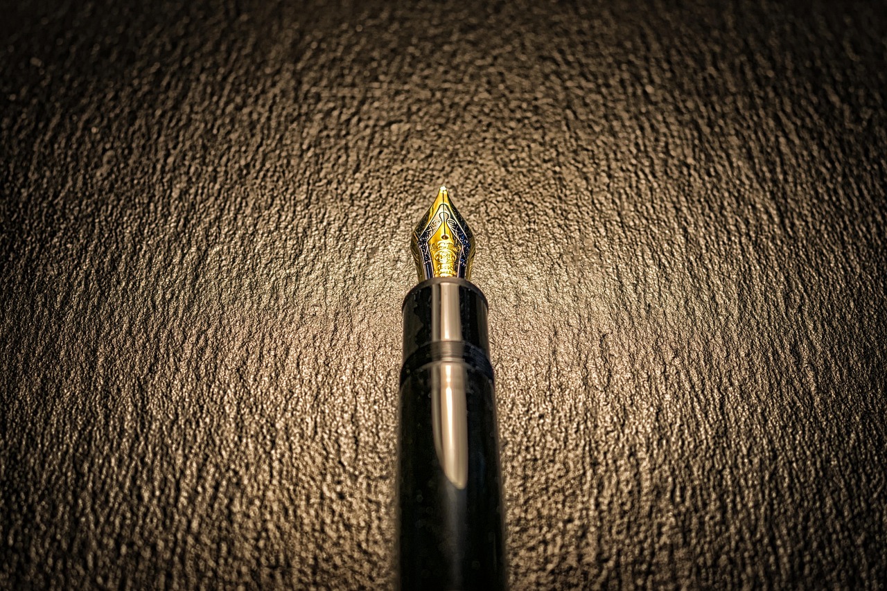 喀什今日动态，探索新疆喀什的最新新闻与发展趋势