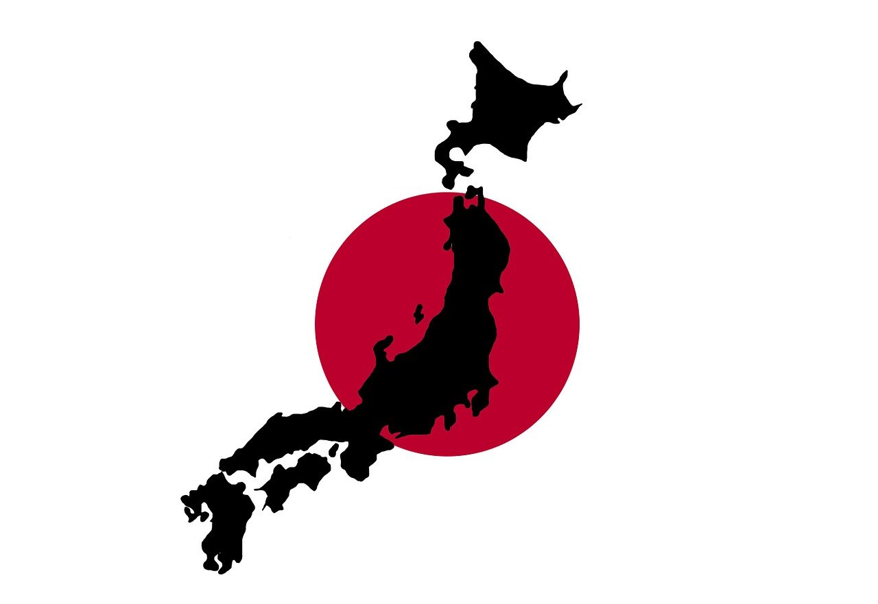 5.1劳动节，法定节假日的庆祝与休息