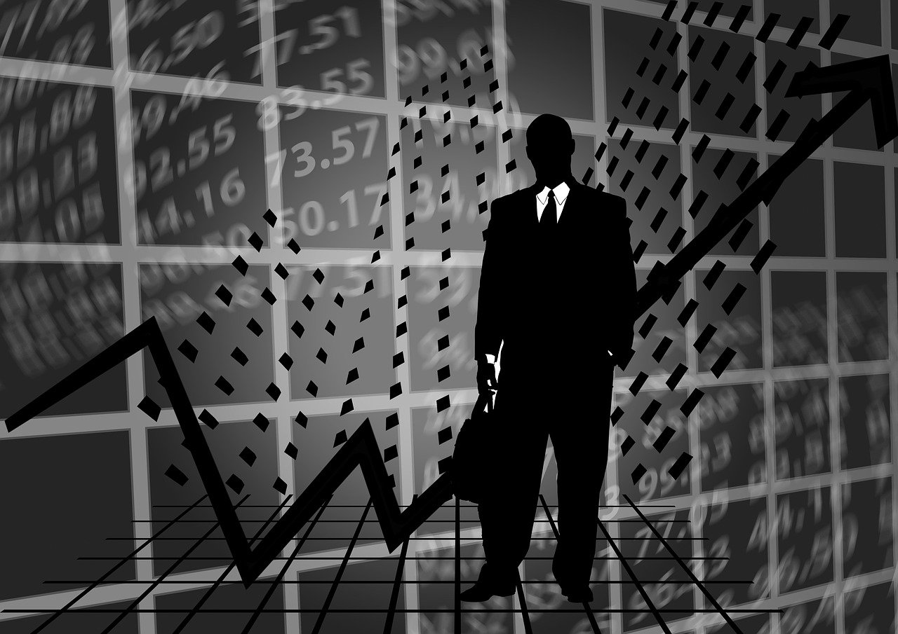 全球疫情警报，深入解析超过555万确诊案例背后的影响与应对策略