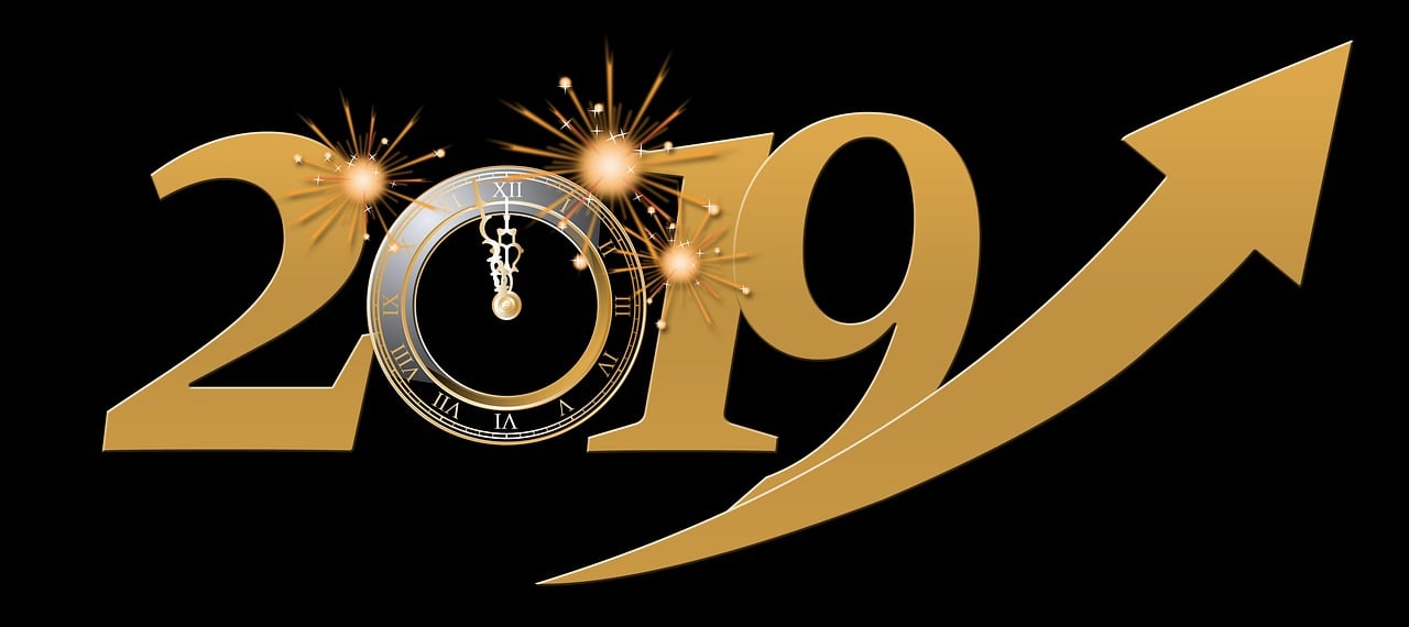 2021春节假期全攻略，从放假安排到节日活动，你想知道的都在这里