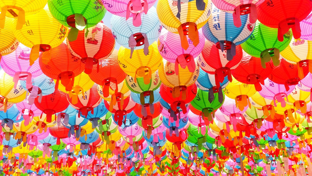 春节假期2021，团圆时刻的温馨指南