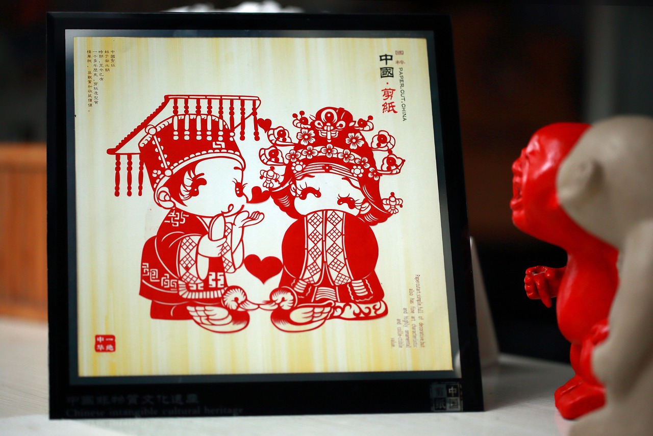 北京清明节放假安排，传统与现代的和谐共处