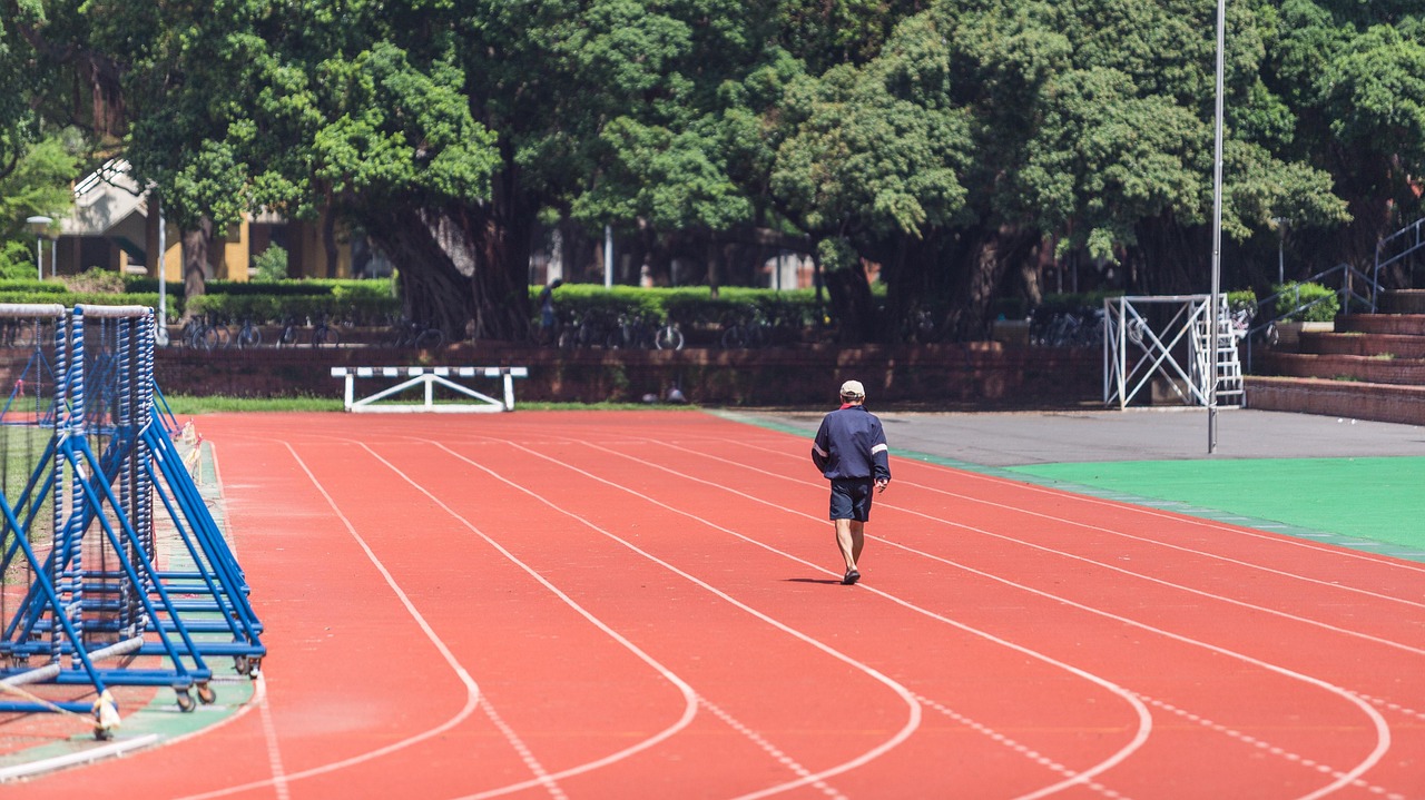 五莲疫情，最新动态与防控措施解析